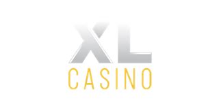 xl casino reviews|XL Casino .